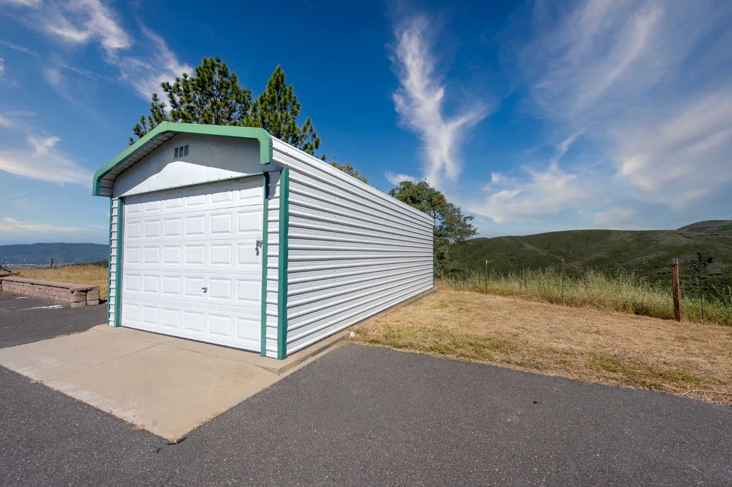 5912 Old Gulch Road San Andreas, CA 95249 - Photo 29 of 71