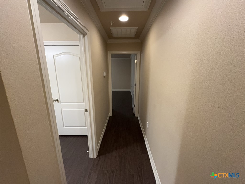 2710 South Clear Creek Road, Unit 207 Killeen, TX 76549 - Photo 5 of 11