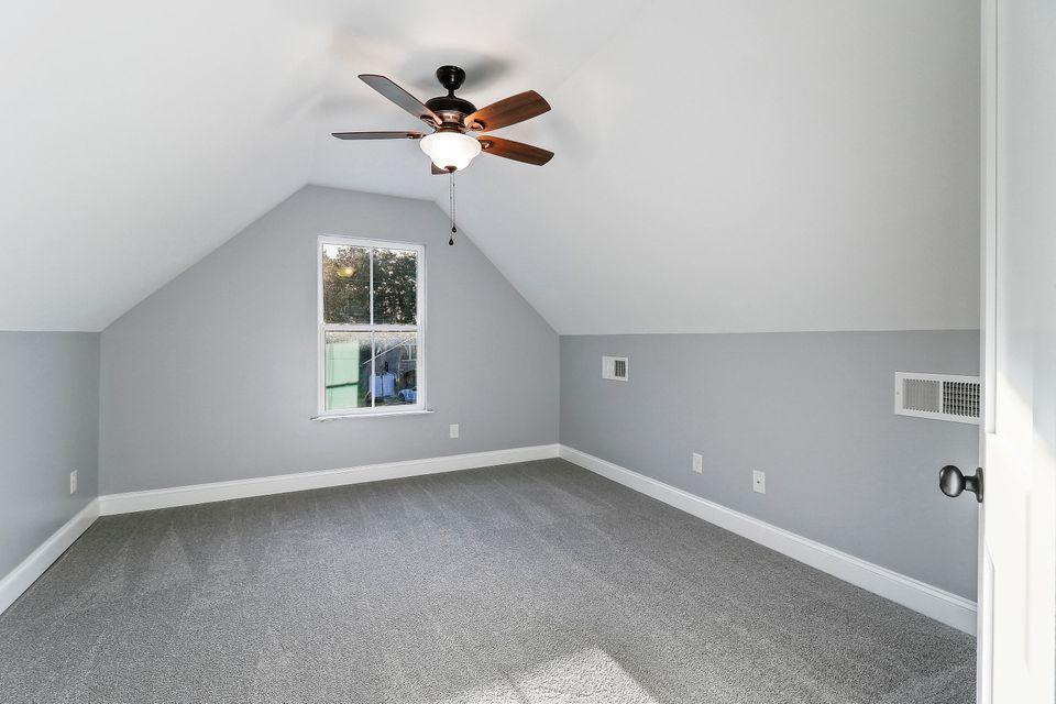 5727 Chaplins Landing Road Hollywood, SC 29449 - Photo 22 of 25 5727 Chaplins Landing