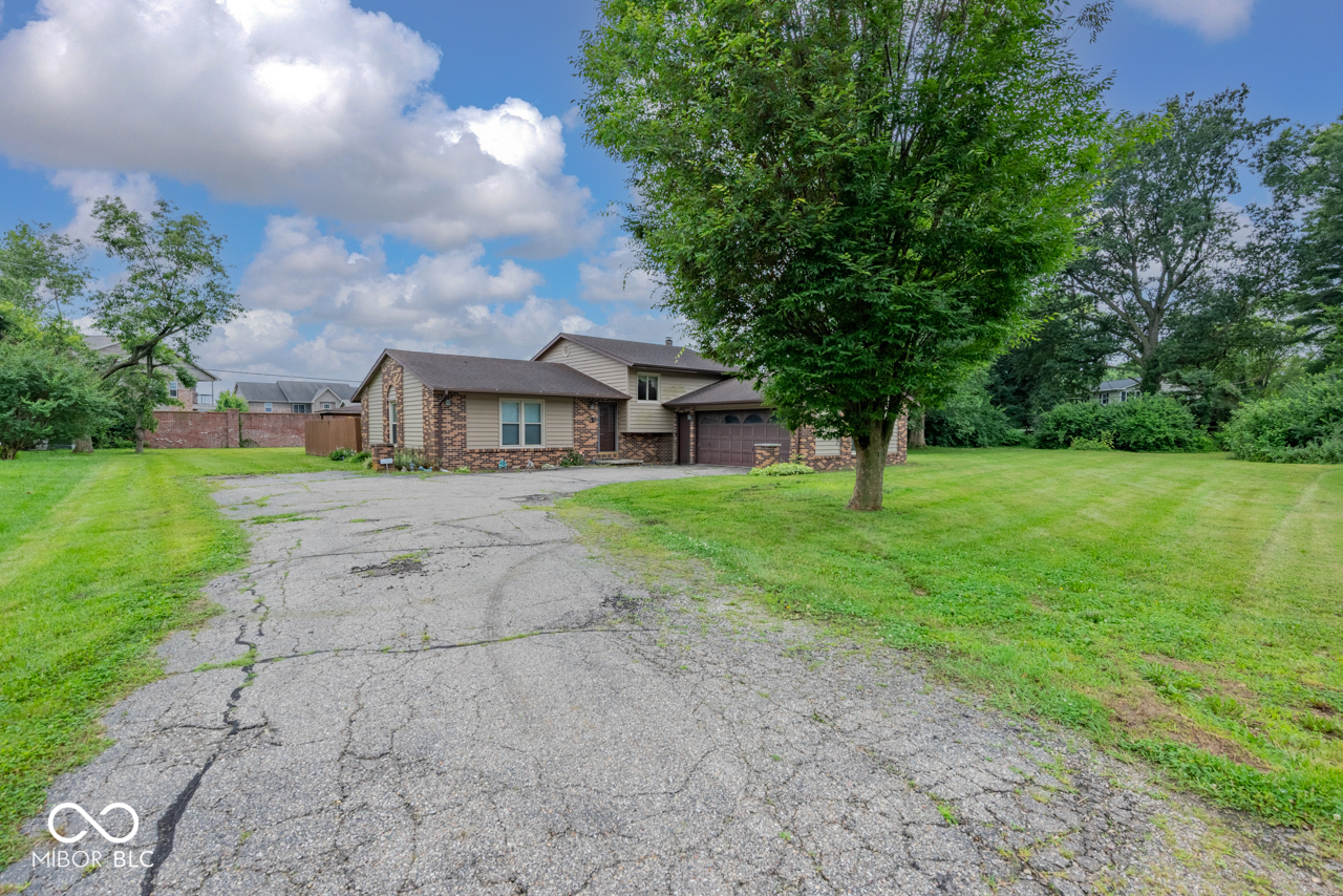8826 South 450th Street West Rosedale, IN 47874 - Photo 58 of 58 Gallery Image 58