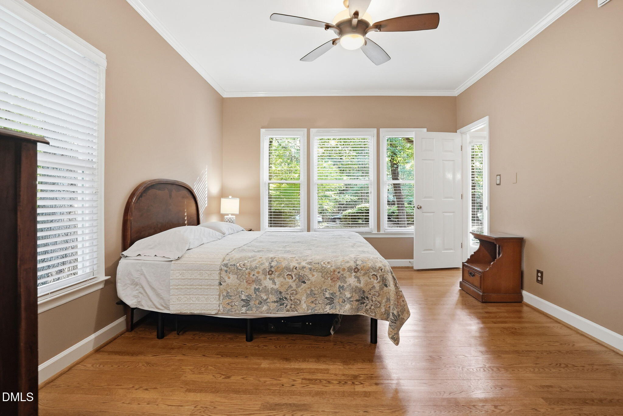 8202 Reynard Road Chapel Hill, NC 27516 - Photo 20 of 55 8202 Reynard Road-33