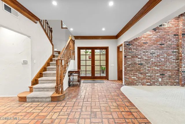 $2,999,950 | 1275 Westwind Circle, Westlake Village, CA 91361