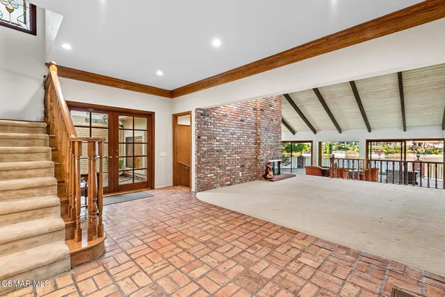 $2,999,950 | 1275 Westwind Circle, Westlake Village, CA 91361