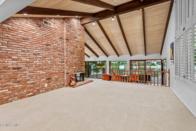 $2,999,950 | 1275 Westwind Circle, Westlake Village, CA 91361