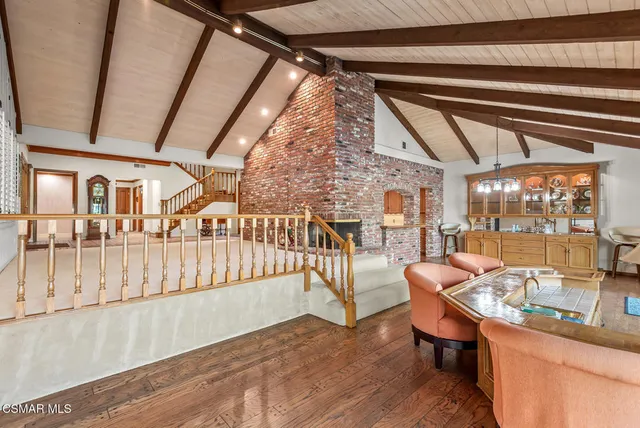 $2,999,950 | 1275 Westwind Circle, Westlake Village, CA 91361