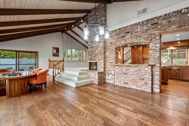 $2,999,950 | 1275 Westwind Circle, Westlake Village, CA 91361