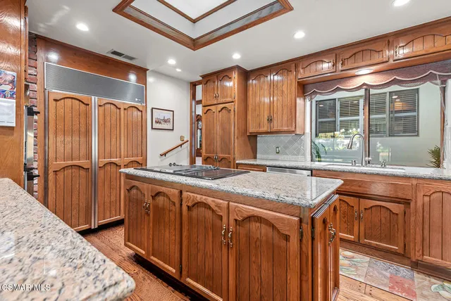 $2,999,950 | 1275 Westwind Circle, Westlake Village, CA 91361