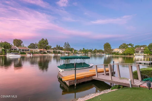 $2,999,950 | 1275 Westwind Circle, Westlake Village, CA 91361