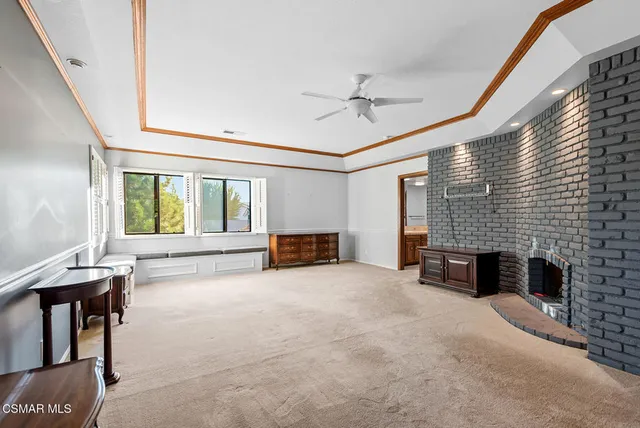 $2,999,950 | 1275 Westwind Circle, Westlake Village, CA 91361