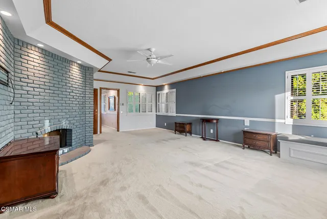 $2,999,950 | 1275 Westwind Circle, Westlake Village, CA 91361