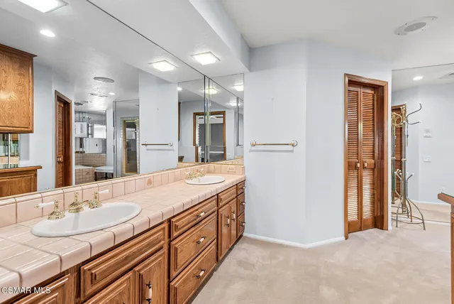 $2,999,950 | 1275 Westwind Circle, Westlake Village, CA 91361