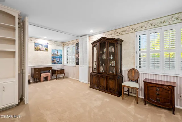 $2,999,950 | 1275 Westwind Circle, Westlake Village, CA 91361