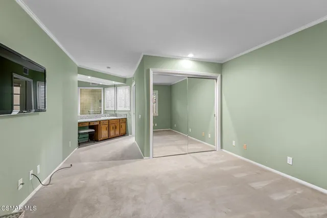 $2,999,950 | 1275 Westwind Circle, Westlake Village, CA 91361