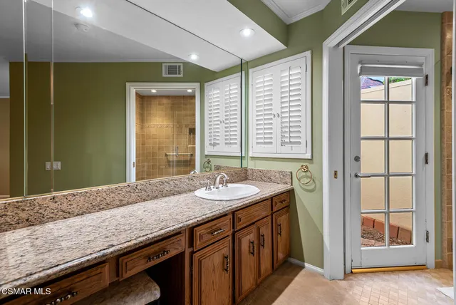 $2,999,950 | 1275 Westwind Circle, Westlake Village, CA 91361