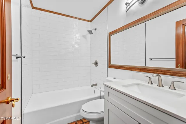 $2,999,950 | 1275 Westwind Circle, Westlake Village, CA 91361