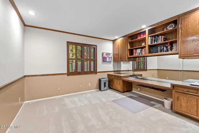 $2,999,950 | 1275 Westwind Circle, Westlake Village, CA 91361