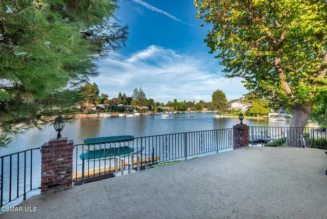 $2,999,950 | 1275 Westwind Circle, Westlake Village, CA 91361