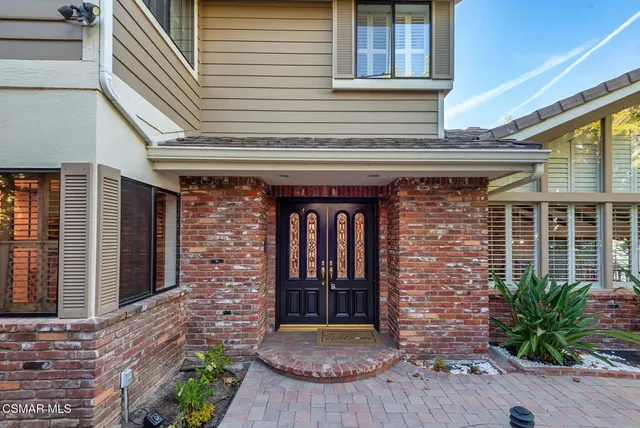 $2,999,950 | 1275 Westwind Circle, Westlake Village, CA 91361