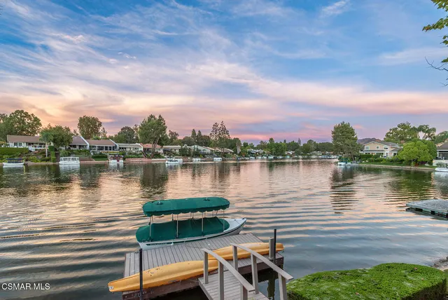 $2,999,950 | 1275 Westwind Circle, Westlake Village, CA 91361