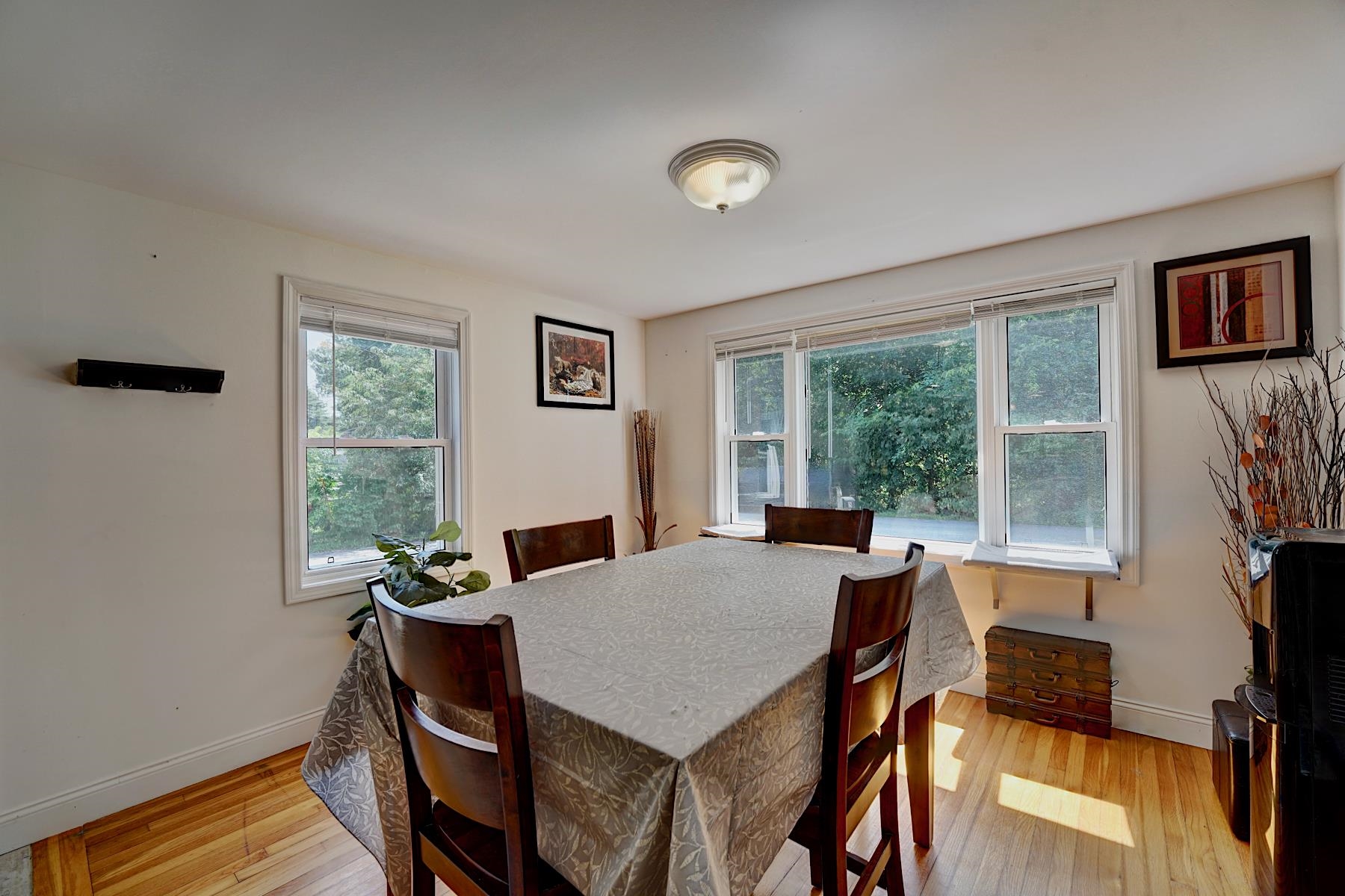 29 Mary Batchelder Road Hampton, NH 03842 - Photo 10 of 37