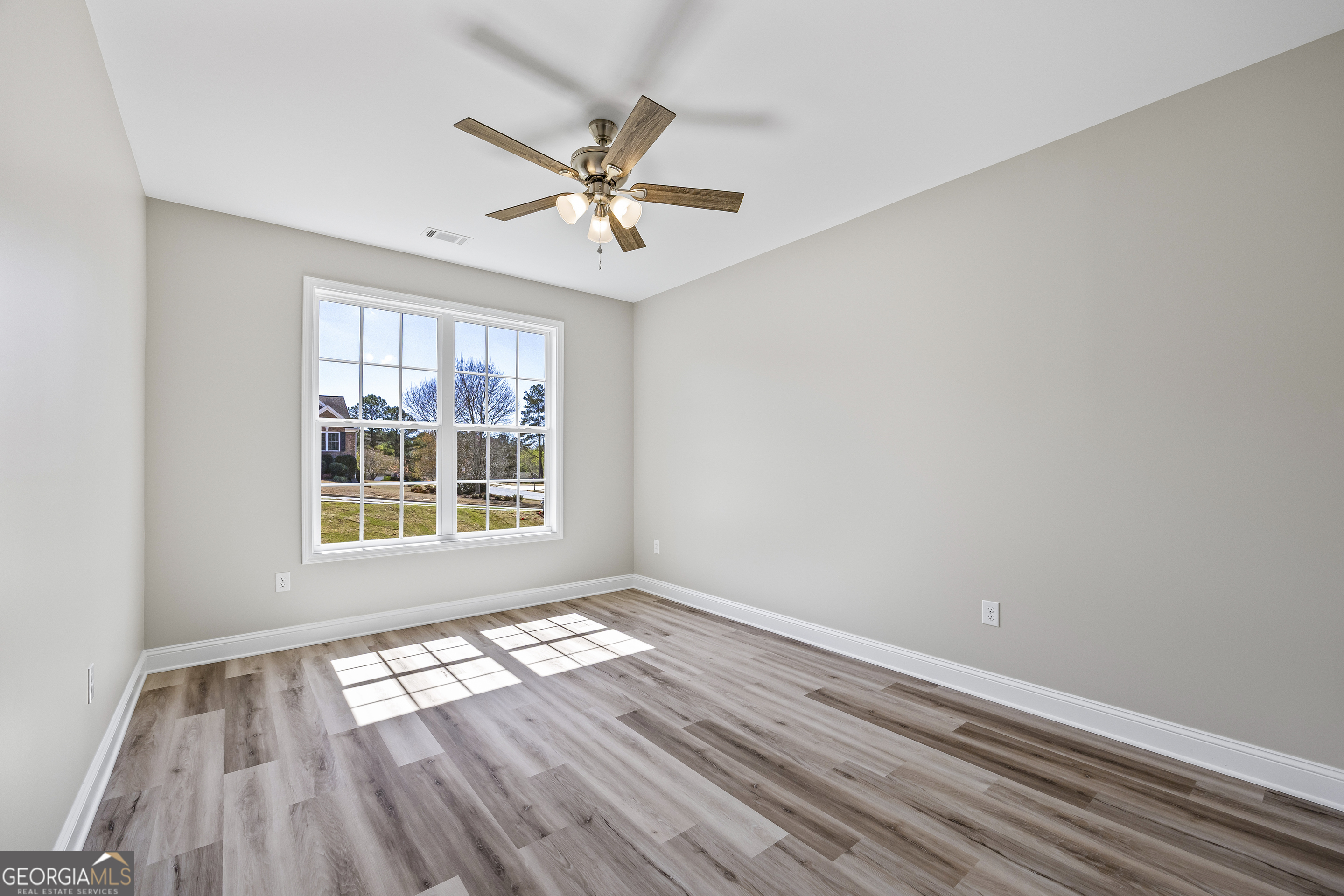 1229 Morgans Run Monroe, GA 30656 - Photo 28 of 54