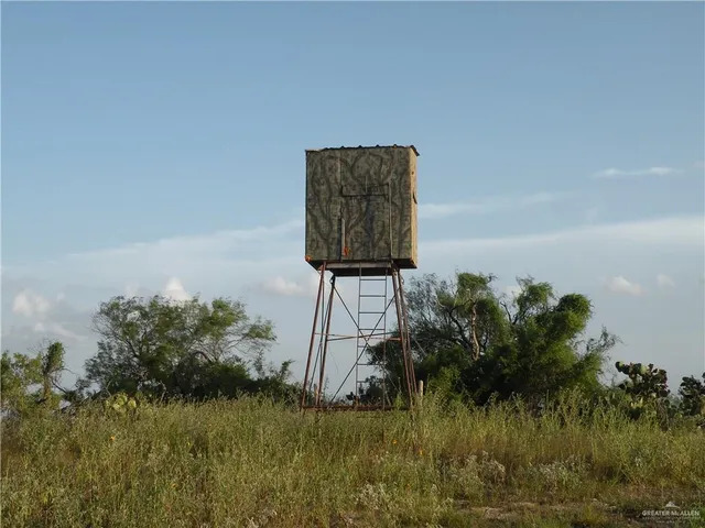 $945,000 | 0 Fm 1017 Highway, Hebbronville, TX 78361