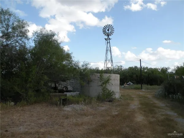 a view of a outdoor space