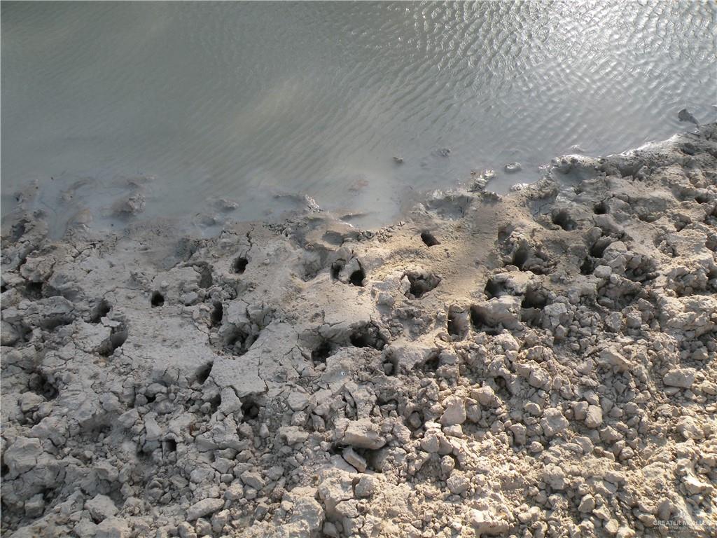 0 Fm 1017 Highway Hebbronville, TX 78361 - Photo 10 of 20