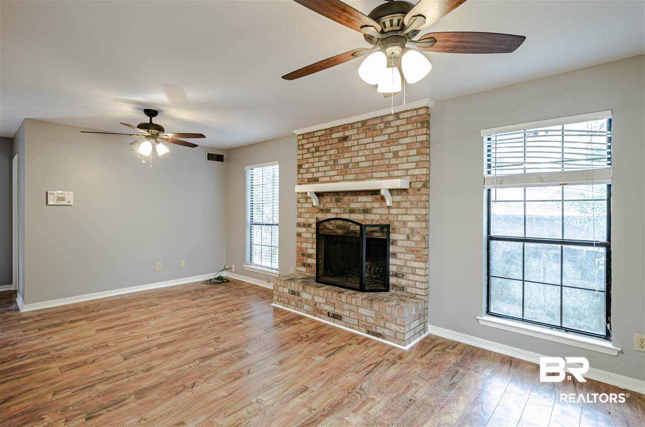 106 Chatam Loop Daphne, AL 36526 - Photo 12 of 41