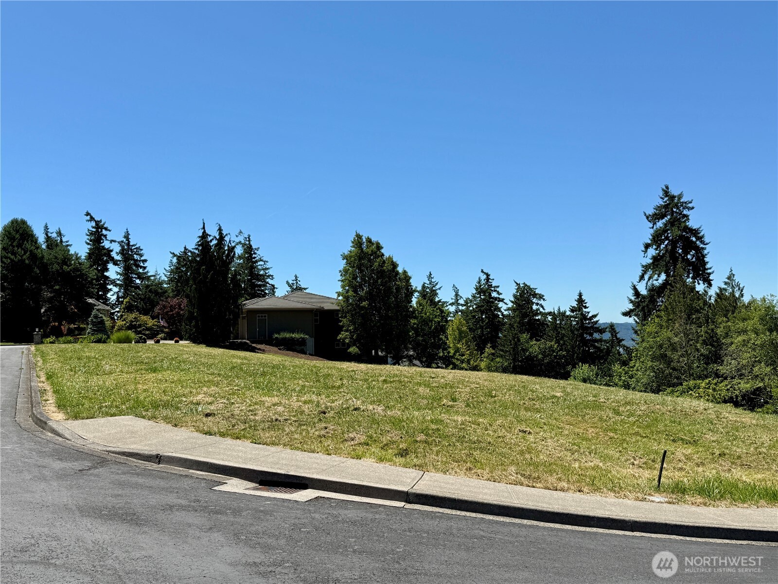 2 Center Court Longview, WA 98632 - Photo 15 of 23 Gallery Image 15