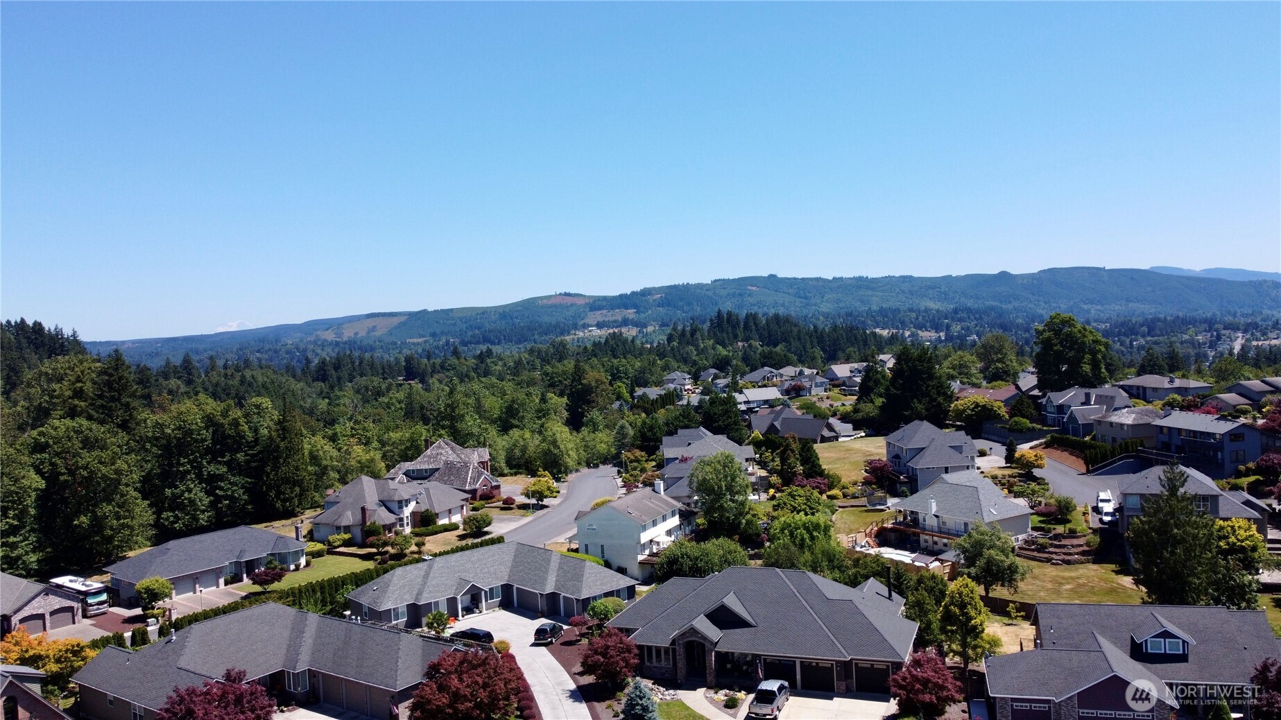 2 Center Court Longview, WA 98632 - Photo 21 of 23 Gallery Image 21