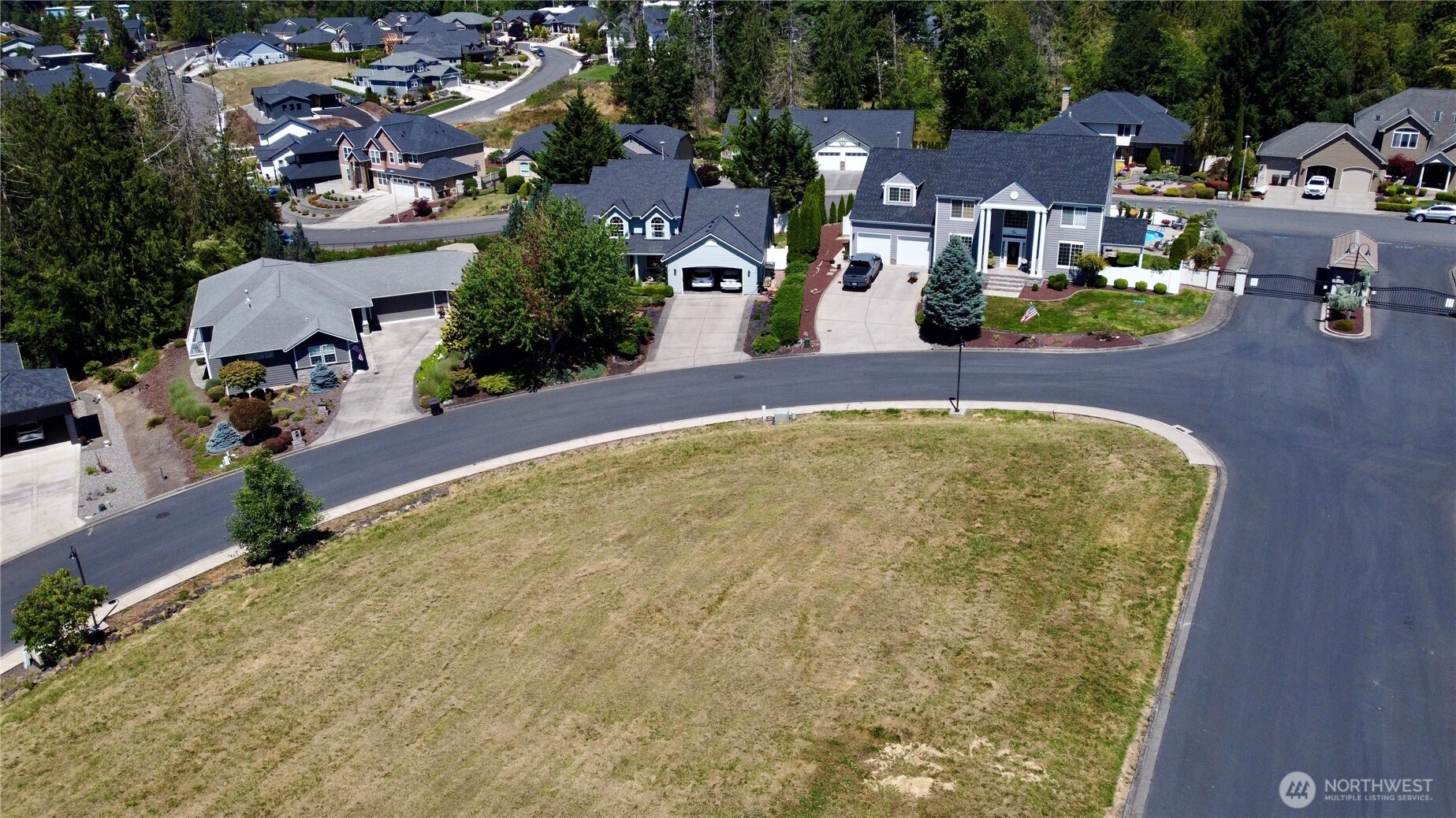 2 Center Court Longview, WA 98632 - Photo 7 of 23 Gallery Image 7