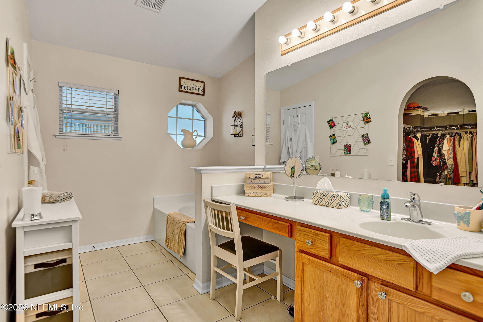 12396 Hickory Forest Road Jacksonville, FL 32226 - Photo 25 of 32 21-web-or-mls-IMG_0221