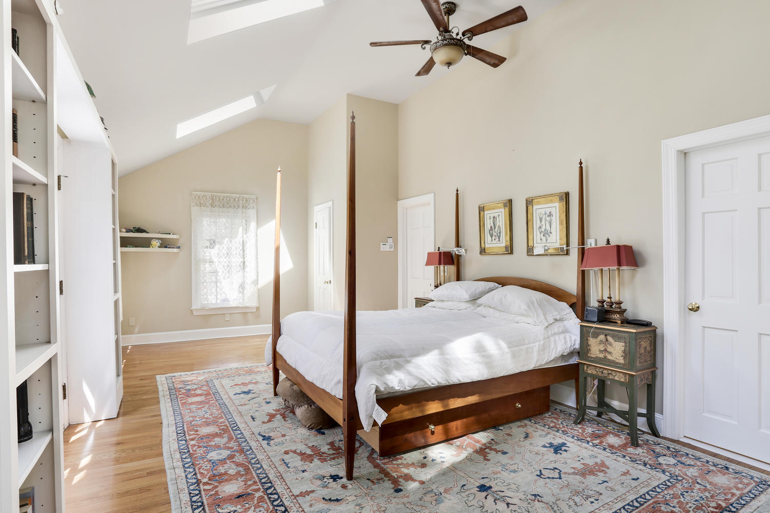201 Mill Road New Canaan, CT 06840 - Photo 15 of 27 201 Mill Rd New Canaan CT-large-028-18-0