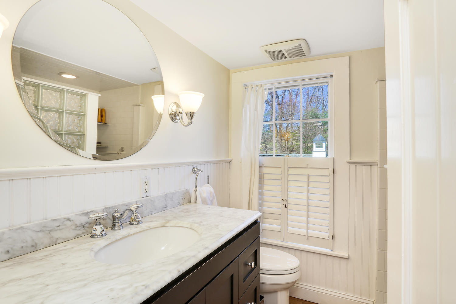 201 Mill Road New Canaan, CT 06840 - Photo 19 of 27 201 Mill Rd New Canaan CT-large-035-41-0