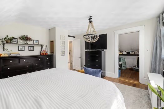 10 South Long Street Johnston, RI 02919 - Photo 20 of 47