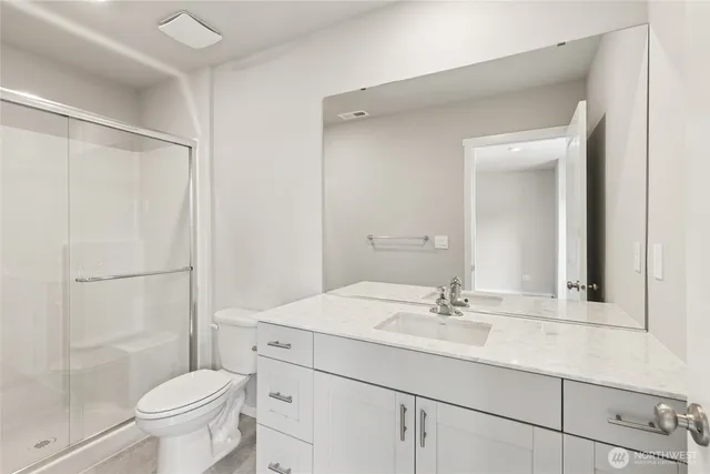 $454,995 | 3931 Hyde Loop Northeast, Unit 129, Olympia, WA 98506