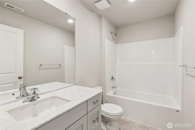 $454,995 | 3931 Hyde Loop Northeast, Unit 129, Olympia, WA 98506