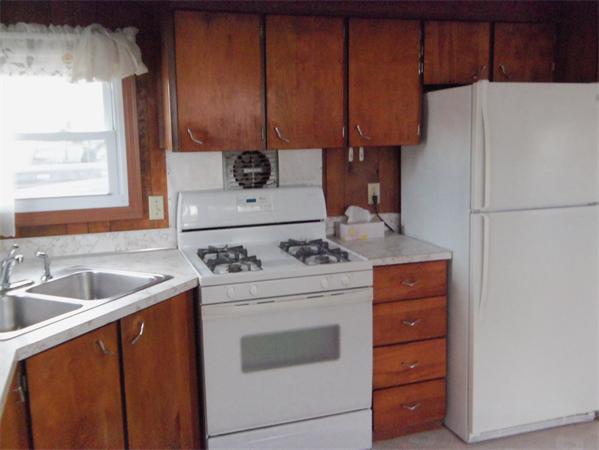 557-81 Southwest Cutoff, Unit 81 Worcester, MA 01607 - Photo 4 of 11 Gallery Image 4