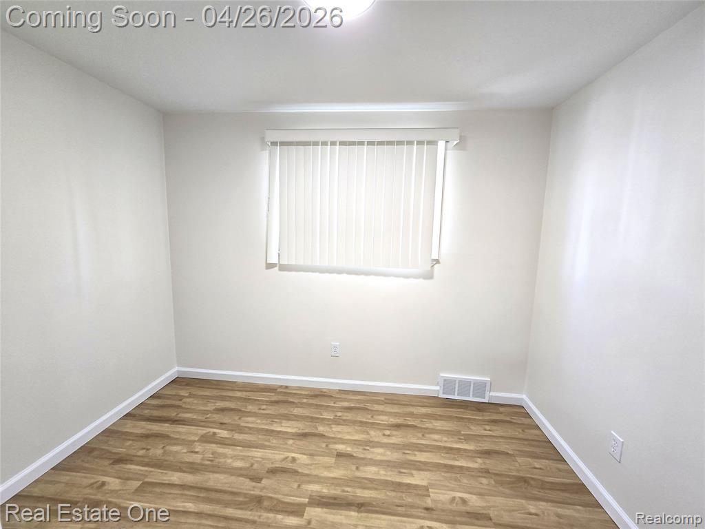 342 Melvin Street River Rouge, MI 48218 - Photo 27 of 30