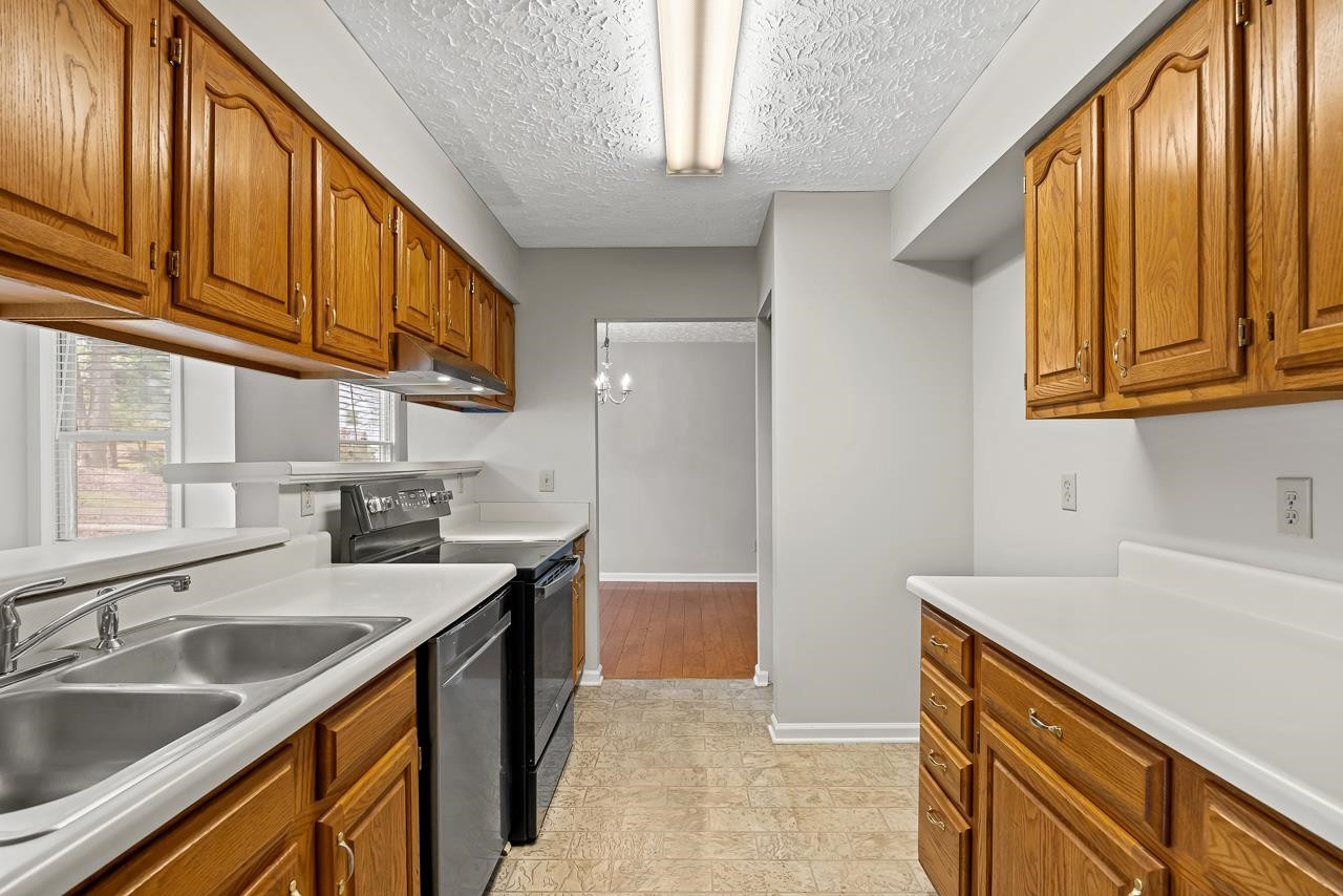 5541 Millrace Trail Raleigh, NC 27606 - Photo 8 of 33 Photo 8