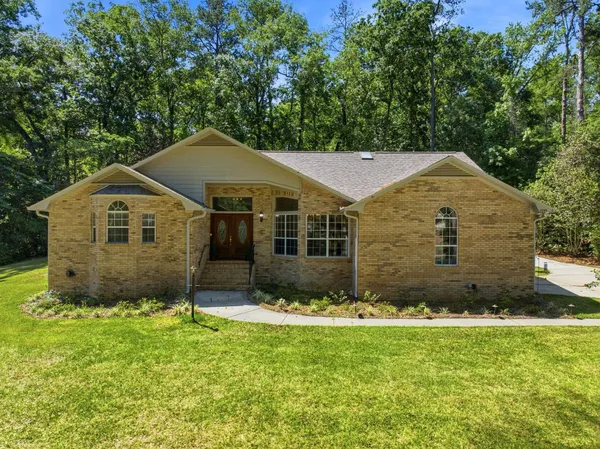 $649,000 | 3549 Lakeshore Drive, Tallahassee, FL 32312