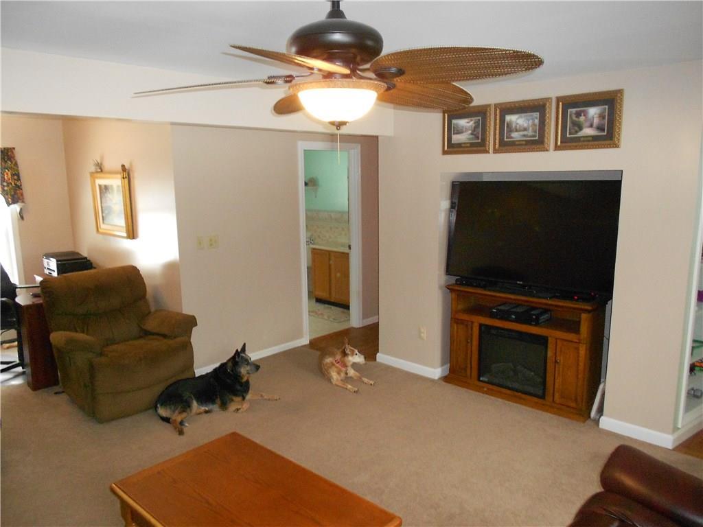 5 Wood Pond Road Brunswick, ME 04011 - Photo 13 of 35 Photo