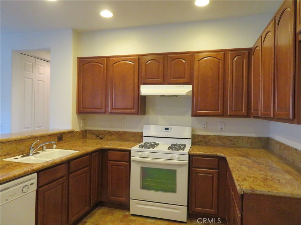 10375 Church Street, Unit 99 Rancho Cucamonga, CA 91730 - Photo 8 of 27 Gallery Image 8