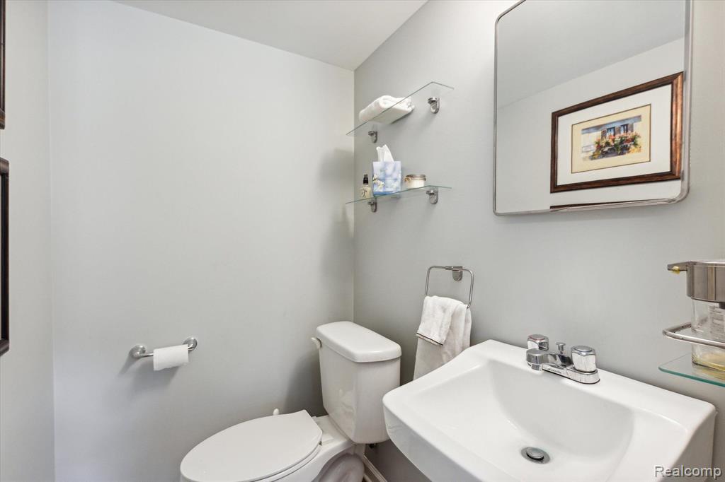 18904 Hannan Road New Boston, MI 48164 - Photo 61 of 70 Gallery Image 61