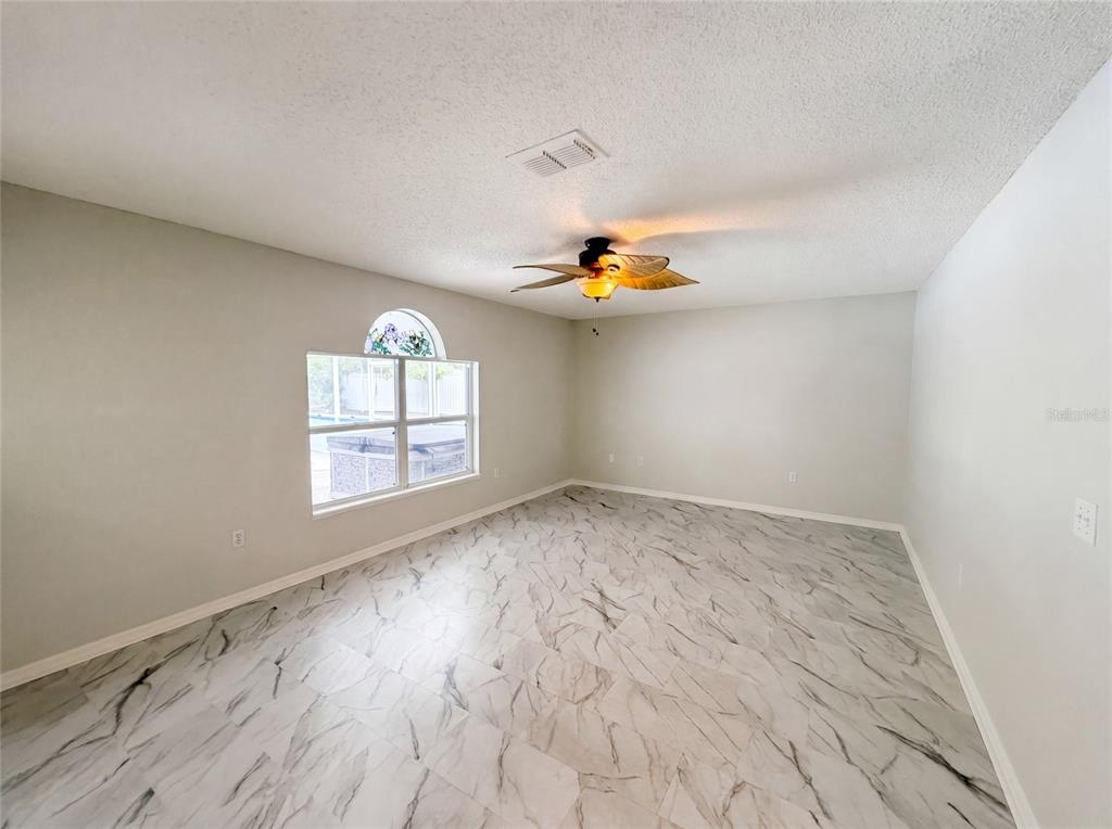 5191 Quintilis Street Spring Hill, FL 34608 - Photo 3 of 51