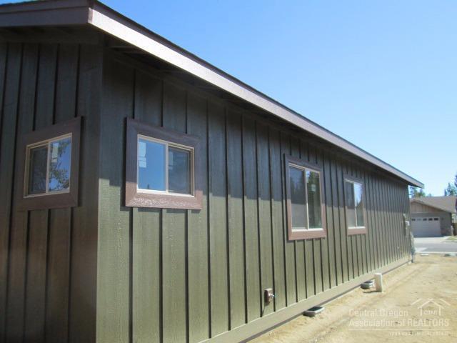 16426 Riley Drive La Pine, OR 97739 - Photo 24 of 25 Additional Photo