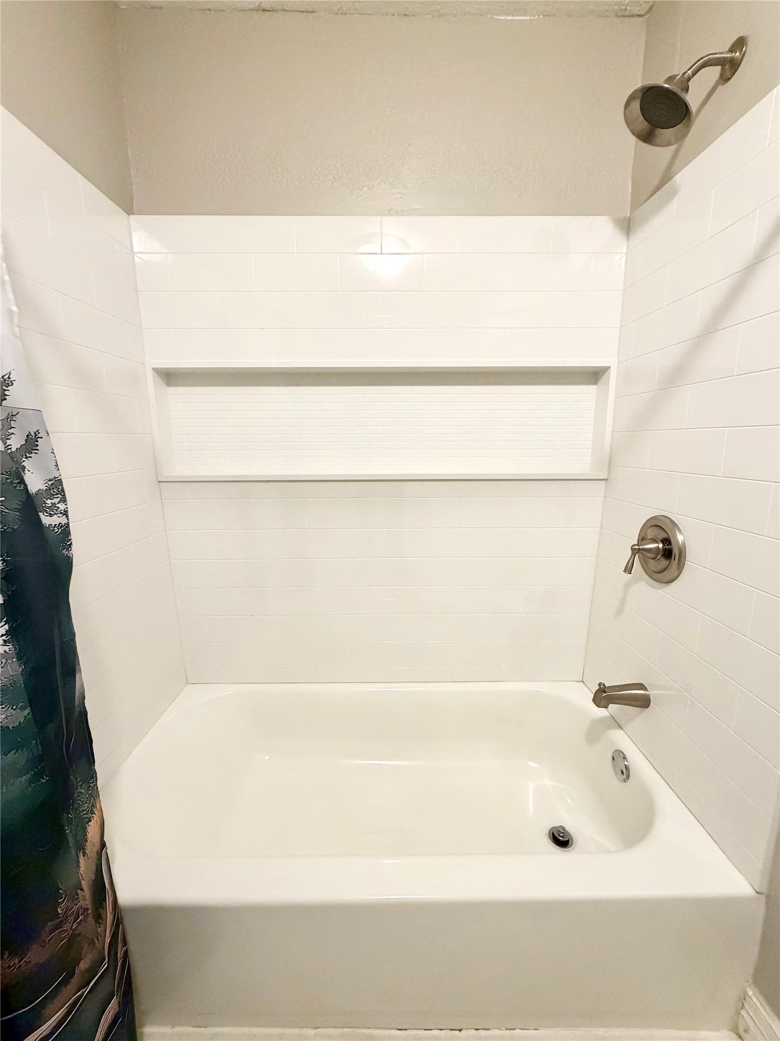 4422 Mallow Street Houston, TX 77051 - Photo 13 of 19