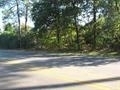 1080 Morganton Road Pinehurst, NC 28374 - Photo 2 of 2 Additional Photo