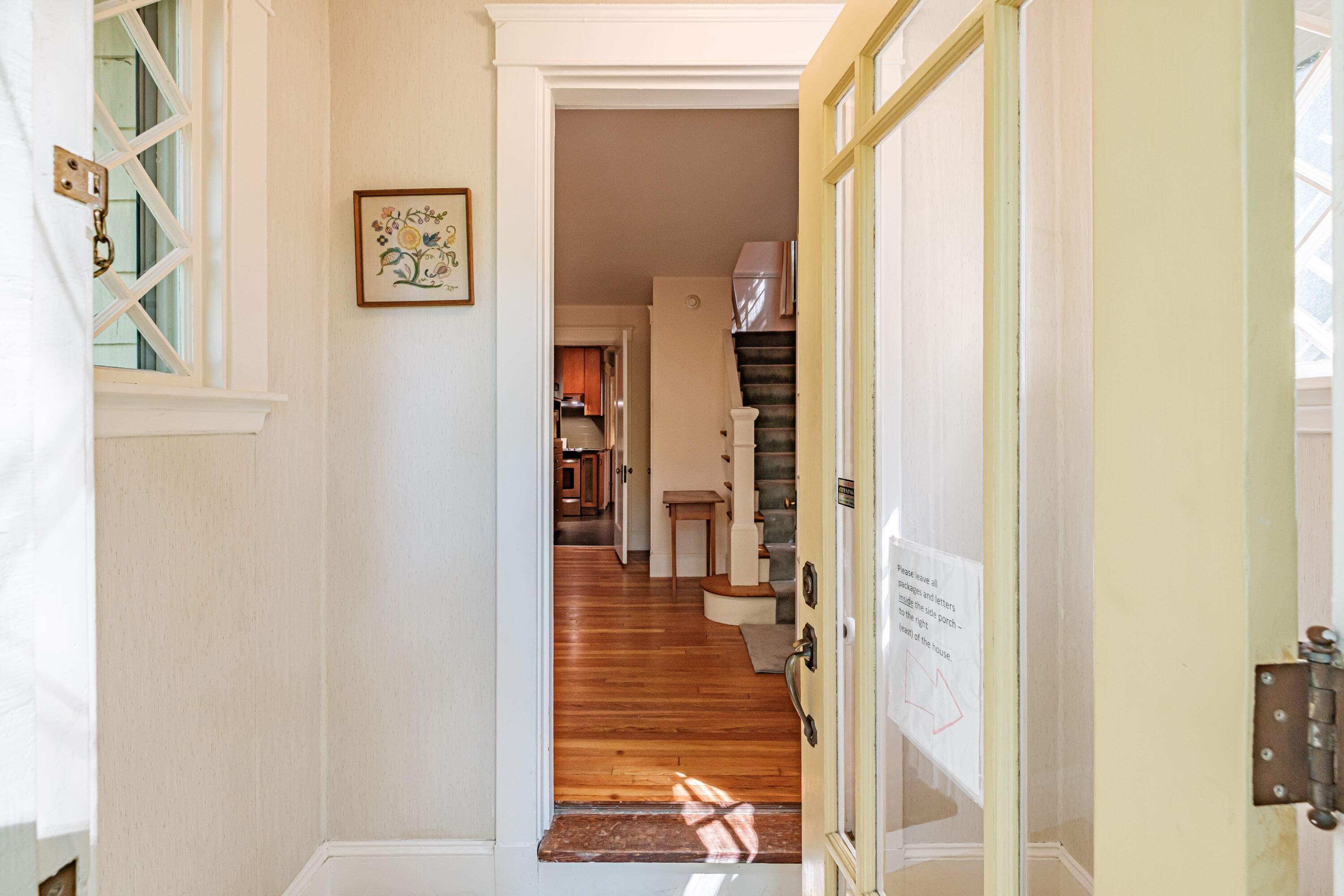 72 Stonybrook Road Cape Elizabeth, ME 04107 - Photo 6 of 74 20260709gp-60020